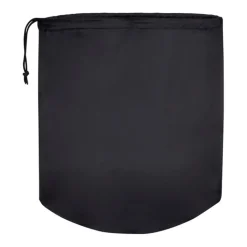 Gift Campaign Coperta a quadri in pile con borsa per il trasporto 200 g/m2></noscript> Coperte