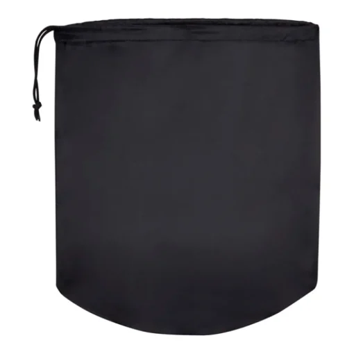Gift Campaign Coperta a quadri in pile con borsa per il trasporto 200 g/m2> Coperte