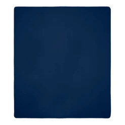 Gift Campaign Coperta a quadri in pile con borsa per il trasporto 200 g/m2></noscript> Coperte