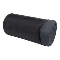 Gift Campaign Coperta a quadri in pile con borsa per il trasporto 200 g/m2></noscript> Coperte