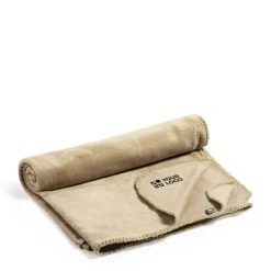 Gift Campaign Coperta con logo in RPET ecologica soft touch 200 g/m2 Rest RPET></noscript> Gadget Ecologici|Coperte