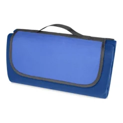Gift Campaign Coperta da picnic impermeabile con patta con maniglia Rpet Mountain> Gadget Ecologici