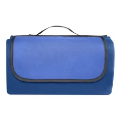 Gift Campaign Coperta da picnic impermeabile con patta con maniglia Rpet Mountain></noscript> Gadget Ecologici