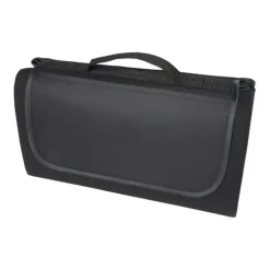 Gift Campaign Coperta da picnic impermeabile con patta con maniglia Rpet Mountain></noscript> Gadget Ecologici