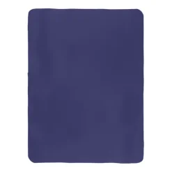 Gift Campaign Coperta di pile da 150 g/m2 in poliestere con certificazione OEKO TEX> Coperte