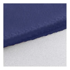 Gift Campaign Coperta di pile da 150 g/m2 in poliestere con certificazione OEKO TEX> Coperte