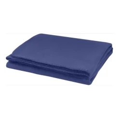 Gift Campaign Coperta di pile da 150 g/m2 in poliestere con certificazione OEKO TEX></noscript> Coperte