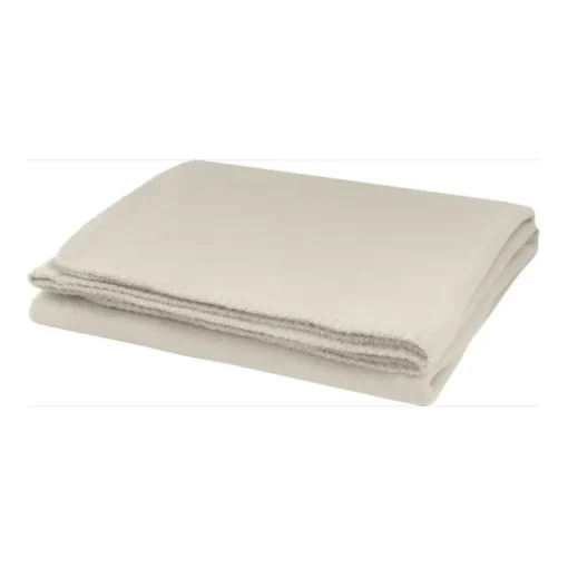Gift Campaign Coperta di pile da 150 g/m2 in poliestere con certificazione OEKO TEX> Coperte