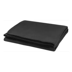 Gift Campaign Coperta di pile da 150 g/m2 in poliestere con certificazione OEKO TEX></noscript> Coperte