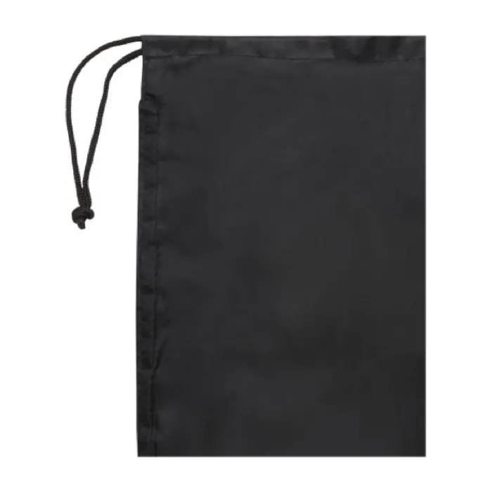 Gift Campaign Coperta in colori assortiti con sacchetto coulisse 200 g/m2 Summit> Coperte