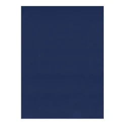 Gift Campaign Coperta in pile di poliestere riciclato da 165 gr/m² certificato GRS> Coperte