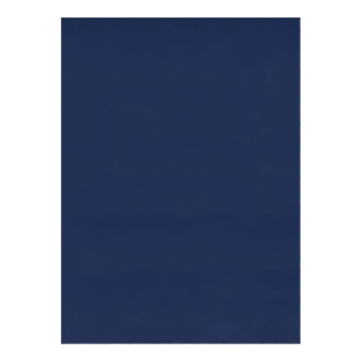 Gift Campaign Coperta in pile di poliestere riciclato da 165 gr/m² certificato GRS> Coperte