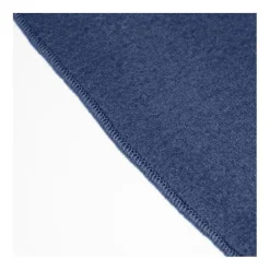 Gift Campaign Coperta in pile di poliestere riciclato da 165 gr/m² certificato GRS> Coperte