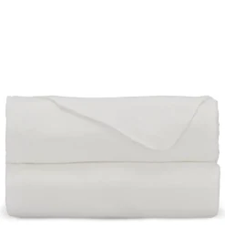 Gift Campaign Coperta in pile riciclato da sublimazione 120x150 cm da 250 g/m2> Coperte