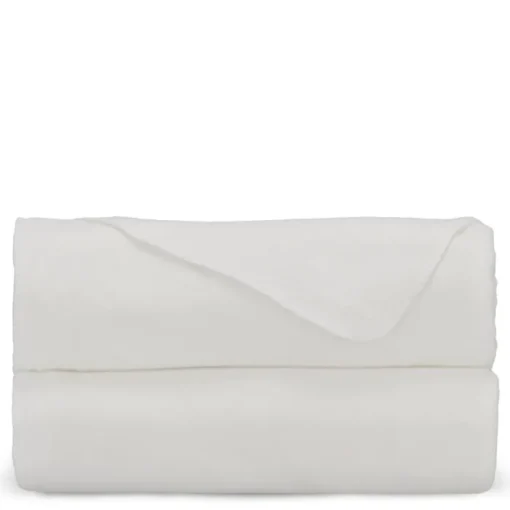 Gift Campaign Coperta in pile riciclato da sublimazione 120x150 cm da 250 g/m2> Coperte