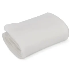 Gift Campaign Coperta in pile riciclato da sublimazione 120x150 cm da 250 g/m2> Coperte