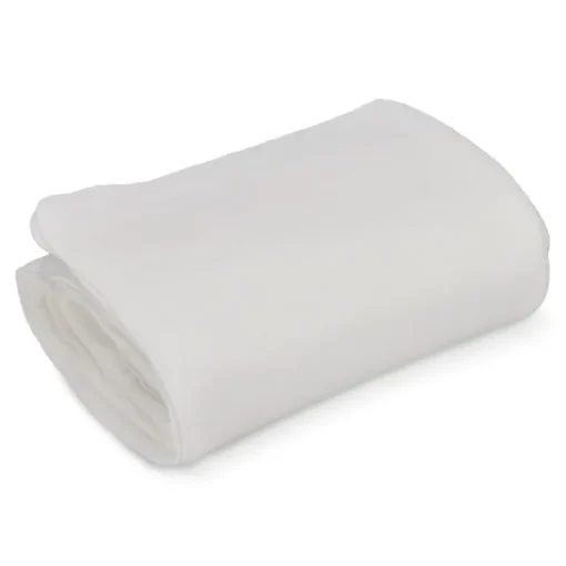 Gift Campaign Coperta in pile riciclato da sublimazione 120x150 cm da 250 g/m2> Coperte