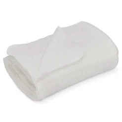 Gift Campaign Coperta in pile riciclato da sublimazione 120x150 cm da 250 g/m2></noscript> Coperte