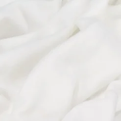 Gift Campaign Coperta in pile riciclato da sublimazione 120x150 cm da 250 g/m2></noscript> Coperte