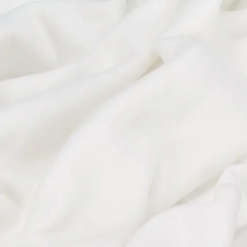 Gift Campaign Coperta in pile riciclato da sublimazione 120x150 cm da 250 g/m2> Coperte
