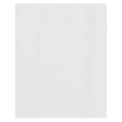 Gift Campaign Coperta in pile riciclato da sublimazione 120x150 cm da 250 g/m2></noscript> Coperte