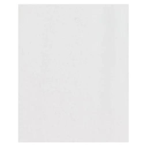 Gift Campaign Coperta in pile riciclato da sublimazione 120x150 cm da 250 g/m2> Coperte