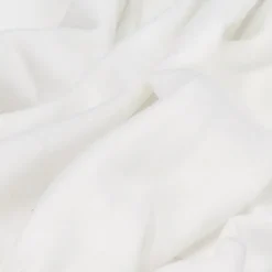 Gift Campaign Coperta in pile ultra morbido per sublimazione da 510 g/m2 Sherpa></noscript> Coperte