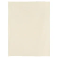 Gift Campaign Coperta in pile ultra morbido per sublimazione da 510 g/m2 Sherpa></noscript> Coperte