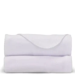 Gift Campaign Coperta in pile ultra morbido da sublimazione 120x150cm da190 g/m2> Coperte
