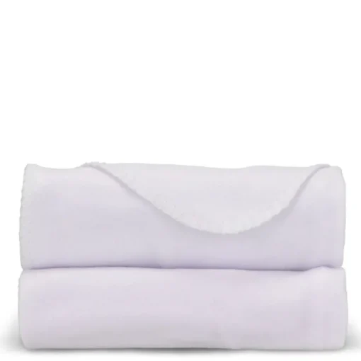 Gift Campaign Coperta in pile ultra morbido da sublimazione 120x150cm da190 g/m2> Coperte