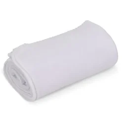 Gift Campaign Coperta in pile ultra morbido da sublimazione 120x150cm da190 g/m2> Coperte