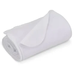 Gift Campaign Coperta in pile ultra morbido da sublimazione 120x150cm da190 g/m2></noscript> Coperte