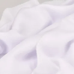 Gift Campaign Coperta in pile ultra morbido da sublimazione 120x150cm da190 g/m2></noscript> Coperte