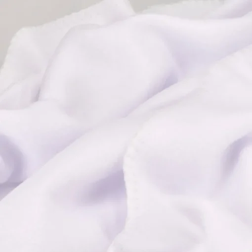 Gift Campaign Coperta in pile ultra morbido da sublimazione 120x150cm da190 g/m2> Coperte