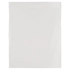Gift Campaign Coperta in pile ultra morbido da sublimazione 120x150cm da190 g/m2></noscript> Coperte