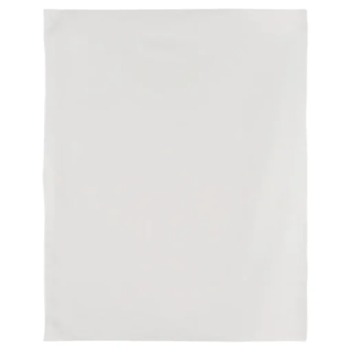 Gift Campaign Coperta in pile ultra morbido da sublimazione 120x150cm da190 g/m2> Coperte