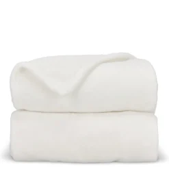 Gift Campaign Coperta in pile ultra morbido per sublimazione 130x170cm da 270 g/m2> Coperte