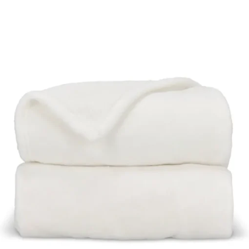 Gift Campaign Coperta in pile ultra morbido per sublimazione 130x170cm da 270 g/m2> Coperte