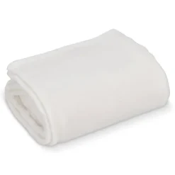 Gift Campaign Coperta in pile ultra morbido per sublimazione 130x170cm da 270 g/m2> Coperte