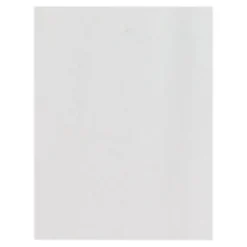 Gift Campaign Coperta in pile ultra morbido per sublimazione 130x170cm da 270 g/m2></noscript> Coperte