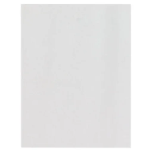 Gift Campaign Coperta in pile ultra morbido per sublimazione 130x170cm da 270 g/m2> Coperte