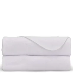 Gift Campaign Coperta in pile ultra morbido per sublimazione 130x170cm da 290 g/m2> Coperte