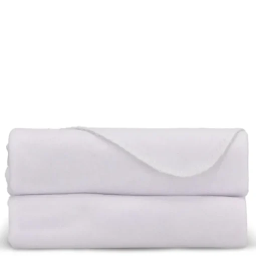 Gift Campaign Coperta in pile ultra morbido per sublimazione 130x170cm da 290 g/m2> Coperte