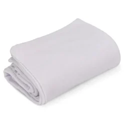 Gift Campaign Coperta in pile ultra morbido per sublimazione 130x170cm da 290 g/m2> Coperte