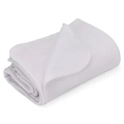 Gift Campaign Coperta in pile ultra morbido per sublimazione 130x170cm da 290 g/m2></noscript> Coperte