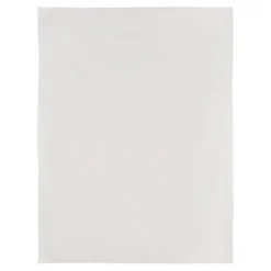 Gift Campaign Coperta in pile ultra morbido per sublimazione 130x170cm da 290 g/m2></noscript> Coperte