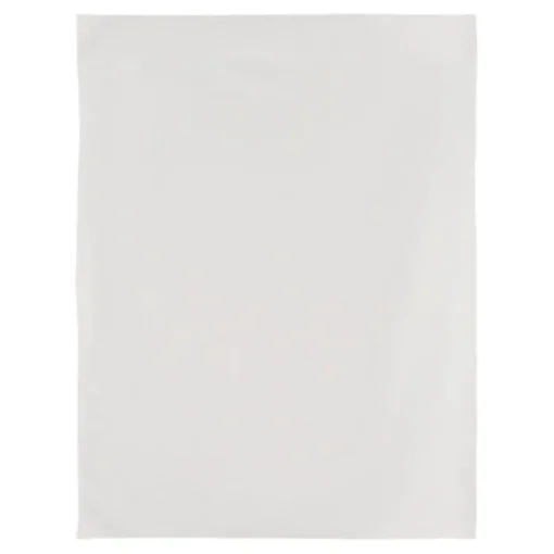 Gift Campaign Coperta in pile ultra morbido per sublimazione 130x170cm da 290 g/m2> Coperte