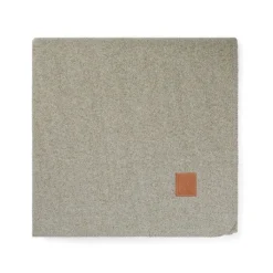 Gift Campaign Coperta in poliestere riciclato di eccezionale morbidezza da 320 g/m2></noscript> Coperte