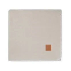 Gift Campaign Coperta in poliestere riciclato di eccezionale morbidezza da 320 g/m2></noscript> Coperte