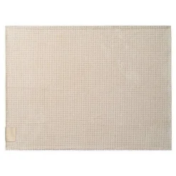 Gift Campaign Coperta in rPET con tocco super morbido e patch personalizzabile> Coperte